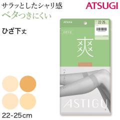 �A�X�e�B�[�O �u �V���[�g�X�g�b�L���O �X�g�b�L���O �Ђ��� 22-25cm (ASTIGU �Ђ����� �n�C�\�b�N�X �w�l �x�[�W�� �`�����ɂ���) (�݌�