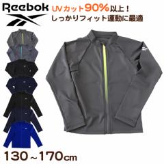 bVK[h Reebok@WjA qp 130`170cm (  v[ XN[ jq q wZ UVJbg O΍ [{bN jwK 