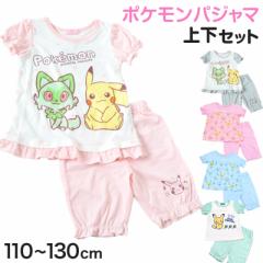 |P pW} LbY  ̎q 110cm`130cm  q qǂ 100%  t H ėp q Y{ 110 120 130 ㉺Zbg 