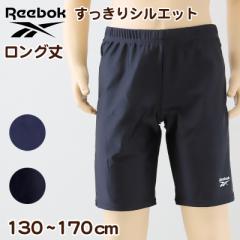  WjA qp O  Reebok 130cm`170cm (v[ XC~O XN[ Cp Cpc w w jq j )