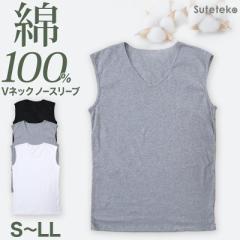 Y jO VlbN 100% Ci[ Vc m[X[u X[uX S`LL    j am Ci[Vc v R