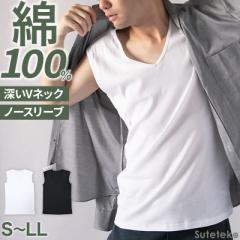 100 m[X[u Y Ci[ VlbN [ Vc      q X[uX n S`LL
