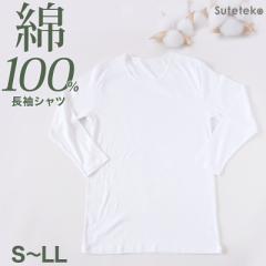 100 Y Ci[  tVc ێ N[lbN  q  n  N RۖhL Vv   Ags[ d˒