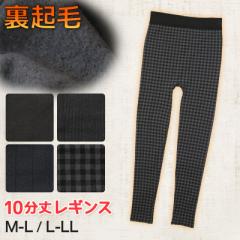 MX N fB[X pc 10 Xpbc NуMX {g M-L L-LL ~ g  Y{  h {gX