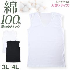 Y m[X[u 100% [VlbN jO Vc 3L`4L 傫TCY X[uX   j am Ci[ R hL 3