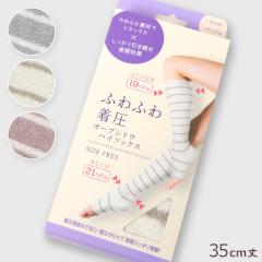 I[vgE nC\bNX \bNX C  gDX  PA t[TCY I[vgD 炩  ނ r ӂ