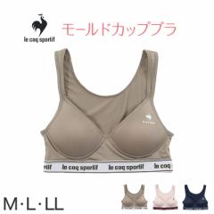 fB[X X|[cu n[tgbv mC[u uW[ M`LL (X|u RbN ^ _X  Ci[ jO)