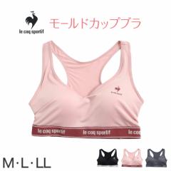 fB[X X|[cu n[tgbv mC[u uW[ M`LL (X|u OR K WMO RbN ^ _X 