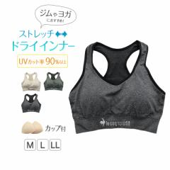 fB[X X|[cu X|u n[tgbv mC[u uW[ M`LL uvJbg OJbg O΍ RbN ^ 