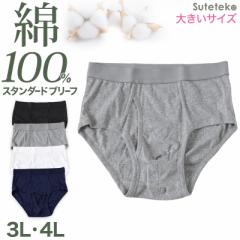 u[t Y pc 100% X^_[h OJ 3LE4L 傫TCY Ci[ u[tpc   am j am p