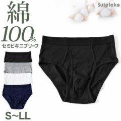 Z~rLju[t Y u[t 100% OJ S`LL  Ci[ u[tpc  am j am pc 100 Rb