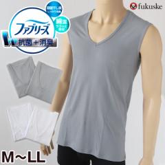 Y Ci[ X[uX Vc [ vlbN t@u[Y L 2g M L LL   m[X[u Ȃ ȍ j am R