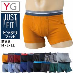 �O���[ �{�N�T�[�p���c �� �����Y �O�J�� �{�[�_�[ ���n �� �� M�`LL YG ���C�W�[ �{�N�T�[�u���[�t �ȍ� �R�b�g�� �{�N�T�[ �j�� ���� 