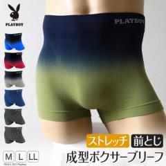 PLAYBOY {NT[u[t Y {NT[pc am {NT[ vC{[C M`LL  Xgb` V[X TChDڂȂ O p