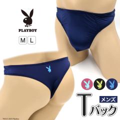 �����Y t�o�b�N T�o�b�N �i�C���� PLAYBOY �Z�N�V�[ �����Y�C���i�[ �j������ M�EL (�r�L�j�p���c �����Y�r�L�j �A���_�[�E�F�A �Z�N�V�[