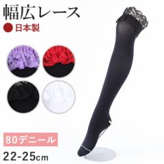 80fj[ K[^[^Cc 22-25cm (K[^[XgbLO K[^[ [X   fB[X H~ h {)