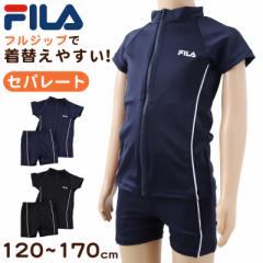 XN[ Zp[g ̎q bVK[h  LbY ㉺Zbg uv FILA 120 130 140 150 160 170cm q WjA q XN[