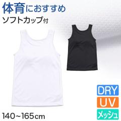 �^���N�g�b�v �J�b�v�t�� �W���j�A ���w�� �� �� �L�b�Y �J�b�v�t���C���i�[ �m�[�X���[�u 140cm�`165cm �q�� ���̎q ���� ���b�V�� ���q