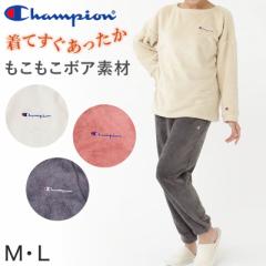 AEgbg `sI fB[X {ApW} MEL  Champion  z[EFA [EFA ZbgAbv    ݌Ɍ