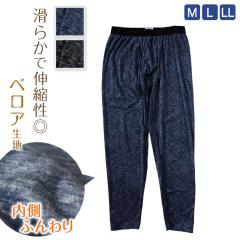 �����Y �^�C�c ���M���X �x���A ���N�� �{�g�� �C���i�[ �g���� �Y�{���� M�`LL �a�m �����O�{�g�� ���� �~ ���������C���i�[ �N�� �{�g