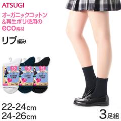 �\�b�N�X �V���[�g �V���[�g�\�b�N�X �C�� �W���j�A 15cm�� 3���g 22-24cm�E24-26cm (�� �� �� ���f�B�[�X ���q �X�N�[�� �ʊw ���� ���w