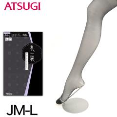 �A�c�M �瑕 �������՗p�瑕�X�g�b�L���O �������T�C�Y(JM-L)(���f�B�[�X �w�l ���� �X�g�b�L���O ���� �ʖ� �@�� �r�� �A�c�M�X�g�b�L