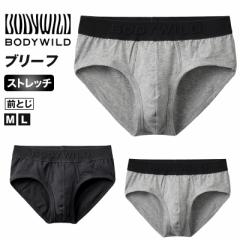 {fBCh Z~rLju[t O[ MEL GUNZE BODYWILD bodywild pc  Ci[  rLju[t X|[c (