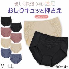  V[c fB[X qbvAbv X^_[h M`LL p[lbg pc Ci[ wl   (݌Ɍ)