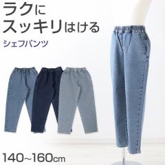 q fj Xgb`pc Y{ Opc {gX VFtpc j̎q 140`160cm LbY q W[Y W[p Y{