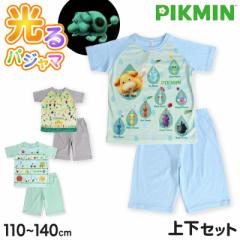 pW} sN~ pW} j   t ㉺Zbg 110cm`140cm LbY j̎q q  [EFA sN~4 TVc 