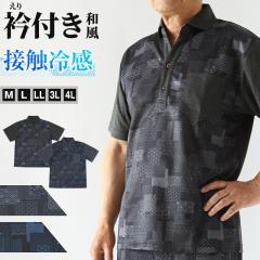 ڐG⊴ Y  ݕt a Y  傫TCY a M`4L   a a pW} Q  [EFA