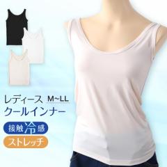 ^Ngbv Ci[ fB[X m[X[u jOVc ⊴  M`LL ڐG⊴ ^N wl x[W   F 