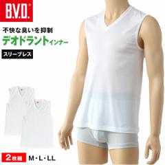 BVD Ci[ Y m[X[u vlbN X[uX 2g M`LL bvd tVc Ci[Vc   v ^Ngbv j