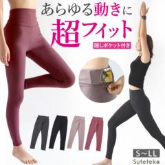 Kpc MX fB[X nCEGXg  Ȃ KEFA O 10 S`LL   قǂ悢  
