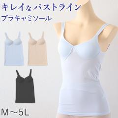 fB[X uL~\[ JbvL~\[ L~ L~\[ M`5L  uW[ u ugbv Ci[  n 