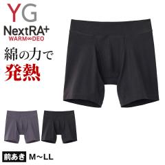 O[ YG {NT[pc Y ȍ  M`LL lNXg GUNZE YG O  pc {NT[u[t h ΍ ۂۂ j 