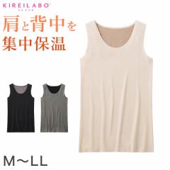 LC{ SD ^Ngbv ^EH[}[ M`LL O[ fB[XCi[   m[X[u ~ h g 