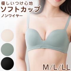 u e mC[ fB[X uW[ mC[u M L LL 炩 [hJbv Ђтɂ  w 