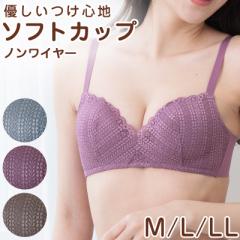 u e mC[ fB[X uW[ mC[u M L LL 炩 [hJbv Ђтɂ  w 