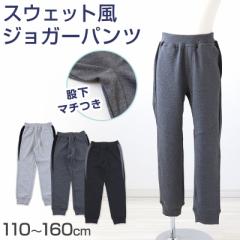 j̎q Y{ WK[pc XEFbg Opc 110`160cm q Y{ {gX {g {[CY LbY WjA j 