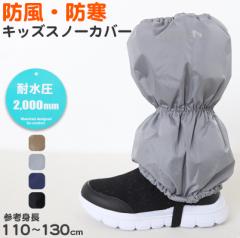 q Xm[Jo[ 悯 Jo[ u[cJo[ bOJo[ bOEH[}[ MEL ǂ qǂ LbY ~p ~ h g 
