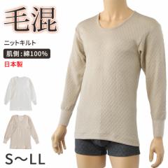 Lg  Y U  э { 100 S`LL Ci[ LgVc LgCi[ Vc am  M h 