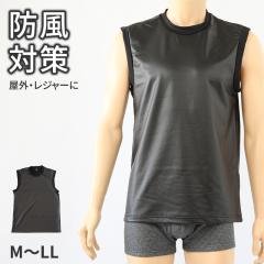 �A�E�g�h�A �x�X�g �����Y �~ �g���� �h�� �h�� M�`LL �y�� �`���b�L �X���[�u���X ���Ȃ� �C���i�[ ��ƒ� �d���� �ނ� ���W���[ �Q�Ԓ�