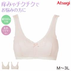 mC[u uW[ n[tgbv u  Rbg fB[X AcM M L LL 3L  Ci[ Vv n ATSUGI̔ 