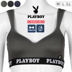 n[tgbv fB[X X|[cu X|u wl Vv uh K M L LL EH[LO Xgb` PLAYBOY   C