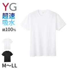 O[ YG tVc Y  N[lbN z hC R hL M L LL ێ GUNZE Ci[Vc j am   Ci[ 