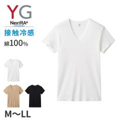 O[ yg tVc Y vlbN  ڐG⊴ 100  M L LL v gunze nextra   j am Ci[Vc rWlX Ci