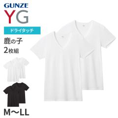 O[ YG tVc Y  vlbN ̎q R hL 2g M L LL z v GUNZE Ci[Vc j am   Ci
