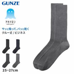 AZh \bNX Y N[  C O[  25 26 27 cm rWlX\bNX N[\bNX z L   D GUNZE gunze