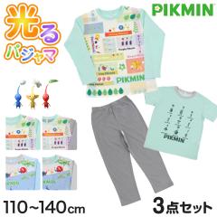 ����p�W���} �s�N�~�� �p�W���} �j�̎q ���̎q ���� ���� �L�b�Y ���� �㉺�Z�b�g 110cm�`140cm �q�� 110 120 130 �q���� �t �� �H ����